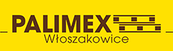  - Logo